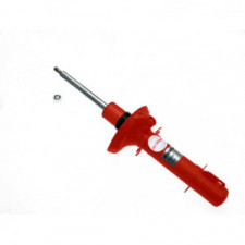 KONI SPECIAL ACTIVE front left damper Audi A3 99-03