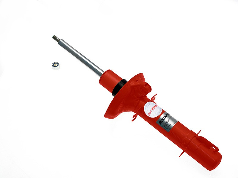 Amortisseur KONI Spécial Active avant gauche Audi A3 99-03 - KO-8745-1030 - 8745-1030 - 8712167176161