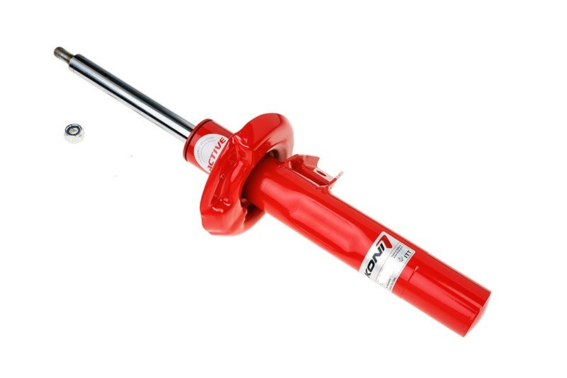 Stoßdämpfer KONI Special Active vorne links Seat Toledo 04-09 - KO-8745-1038 - 8745-1038 - 8712167164748