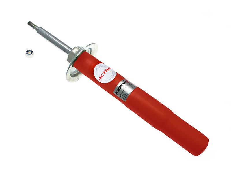 Stoßdämpfer KONI Special Active vorne links BMW 5er E39 95-03 - KO-8745-1053 - 8745-1053 - 8712167166568