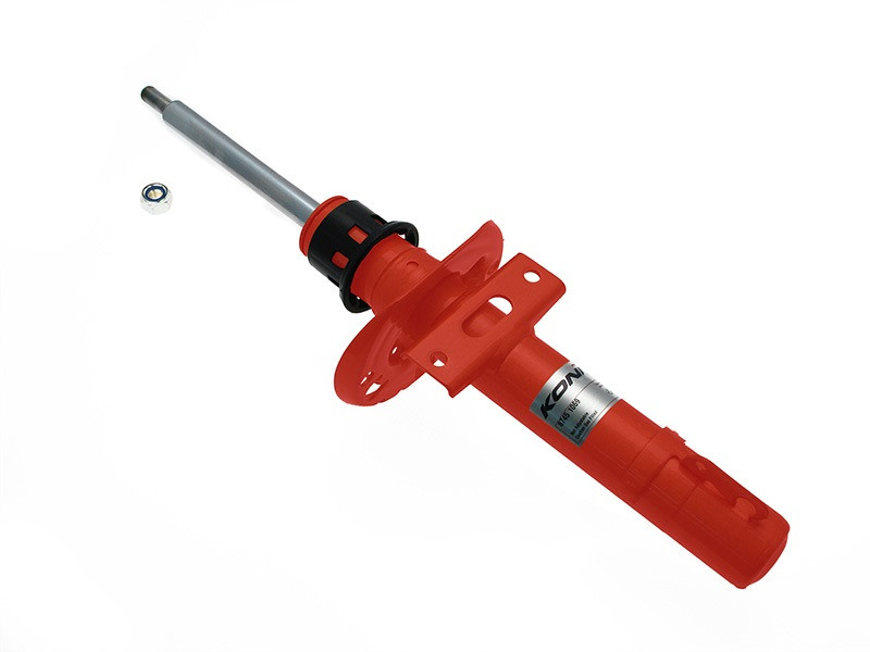 KONI SPECIAL ACTIVE front left damper Audi A2 00-05 - KO-8745-1069 - 8745-1069 - 8712167166605