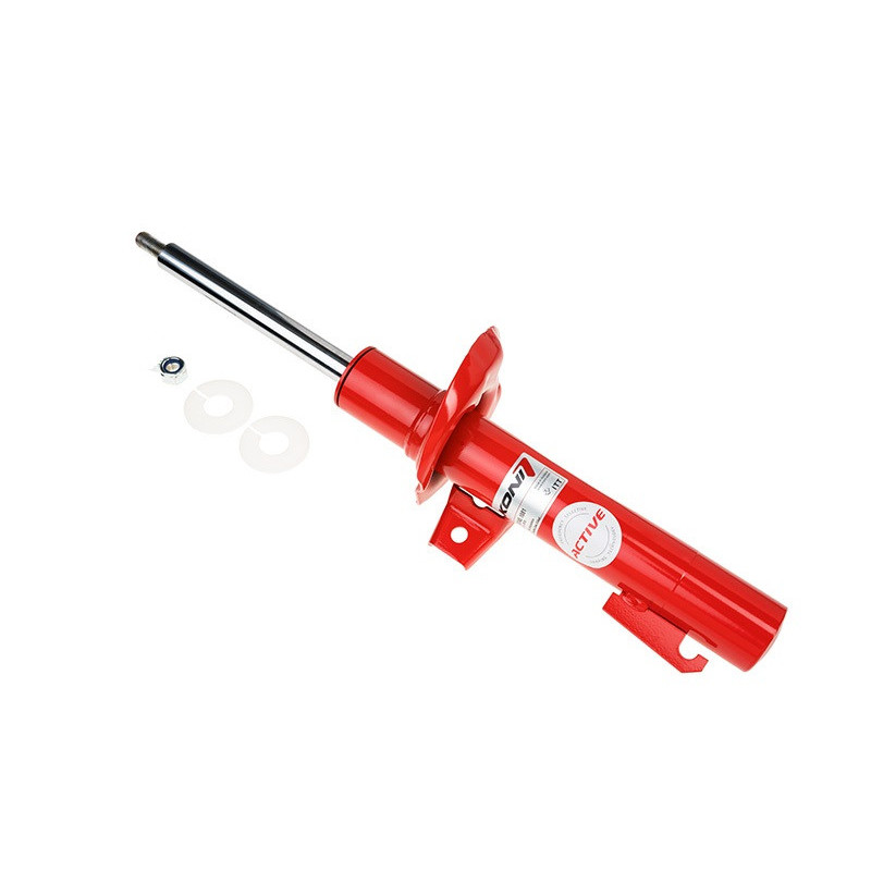 Stoßdämpfer KONI Special Active vorne links Seat Alhambra 10-20 - KO-8745-1081 - 8745-1081 - 8712167164755