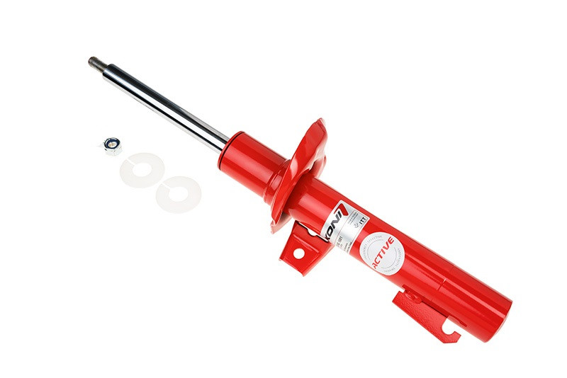 Stoßdämpfer KONI Special Active vorne links Seat Alhambra 10-20 - KO-8745-1081 - 8745-1081 - 8712167164755