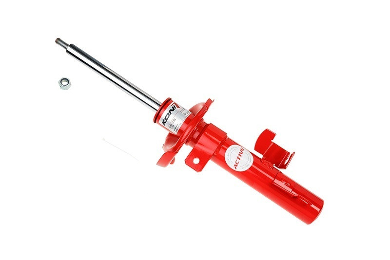 Stoßdämpfer KONI Special Active vorne links Ford C-max 05-11 - KO-8745-1110L - 8745-1110L - 8712167164762