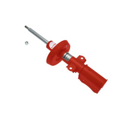 Stoßdämpfer KONI Special Active vorne links Saab 9-5 01-10