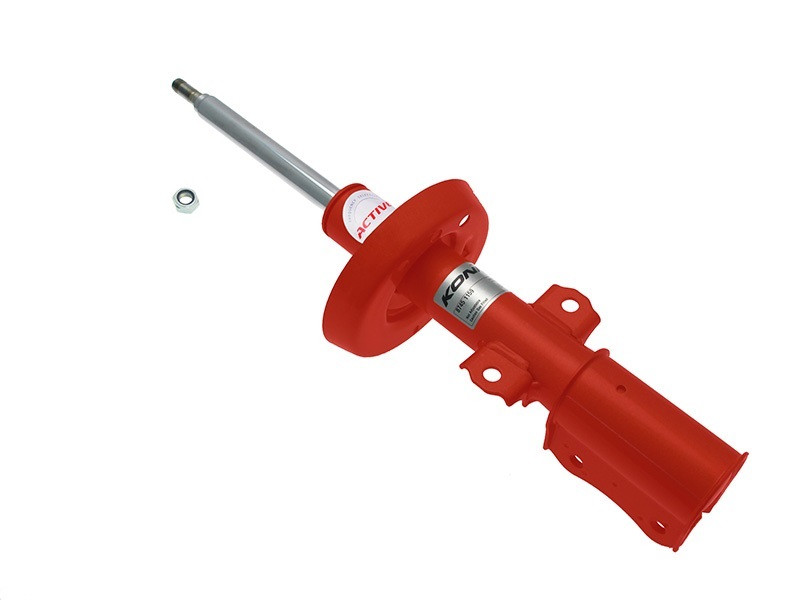 Amortisseur KONI Spécial Active avant gauche Saab 9-5 01-10 - KO-8745-1159 - 8745-1159 - 8712167166612