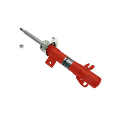 Stoßdämpfer KONI Special Active vorne links Mini 05-13