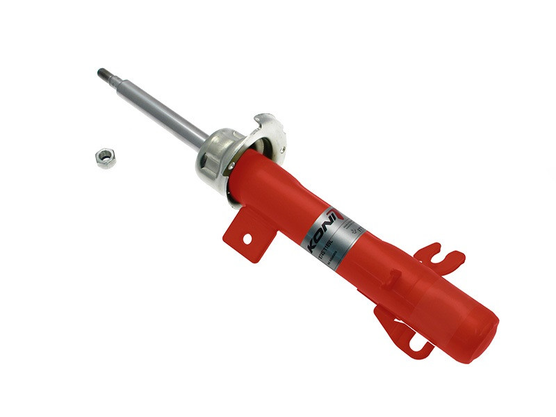 KONI SPECIAL ACTIVE front left damper Mini 05-13 - KO-8745-1189L - 8745-1189L - 3661768769751
