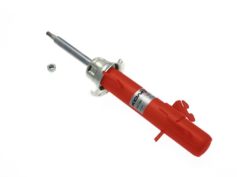 Stoßdämpfer KONI Special Active vorne rechts Mini 05-13 - KO-8745-1189R - 8745-1189R - 3661768769768