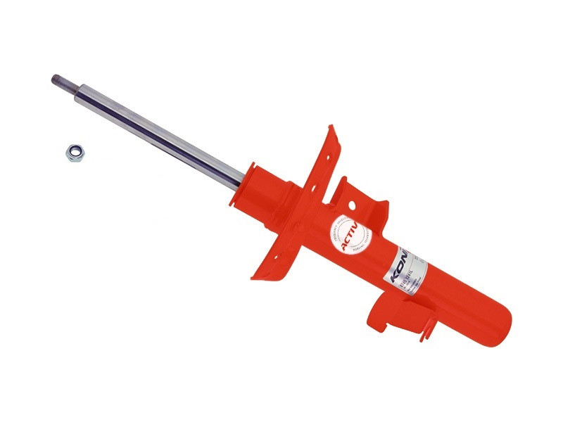 Stoßdämpfer KONI Special Active vorne links Volvo S60 / V60 10-19 - KO-8745-1241L - 8745-1241L - 8712167164830
