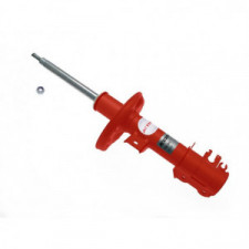 KONI SPECIAL ACTIVE front left damper Abarth 500 07-20