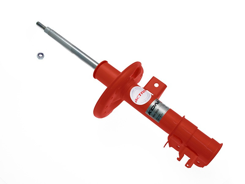 Ammortizzatore KONI Special Active anteriore destra Abarth 500 07-20 - KO-8745-1247R - 8745-1247R - 3661768769805