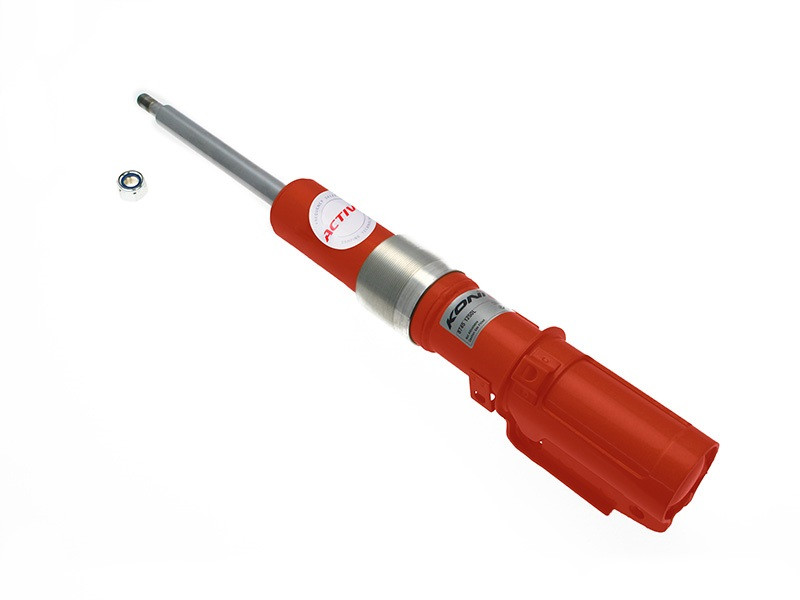 Amortisseur KONI Spécial Active avant gauche Porsche 911 (912) 88-90 - KO-8745-1250L - 8745-1250L - 8712167166728