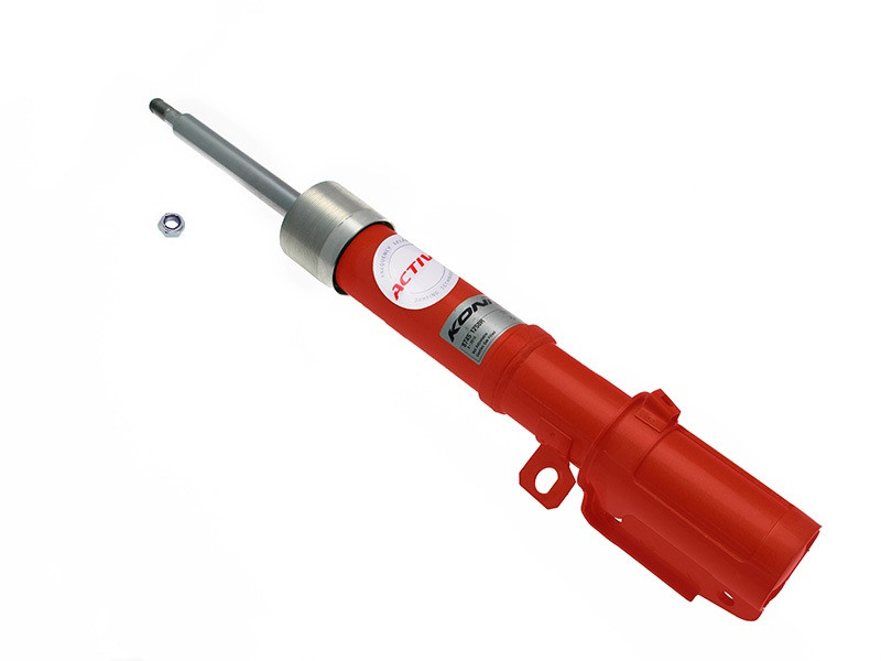 Ammortizzatore KONI Special Active anteriore destra Porsche 911 (912) 88-90 - KO-8745-1250R - 8745-1250R - 8712167166735