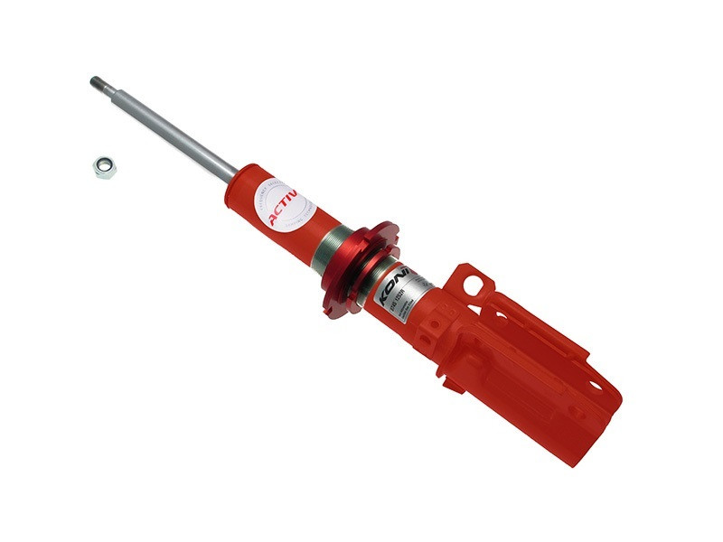 Ammortizzatore KONI Special Active anteriore destra Porsche 911 (912) 93-97 - KO-8745-1252R - 8745-1252R - 8712167164861