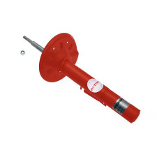 Stoßdämpfer KONI Special Active vorne links Porsche 911 (912) 97-05