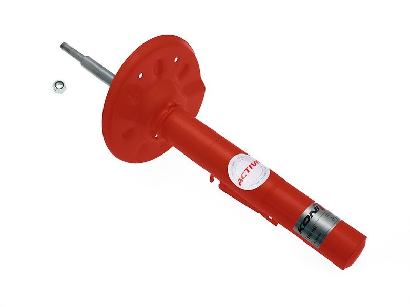 KONI SPECIAL ACTIVE front left damper Porsche 911 (912) 97-05 - KO-8745-1254 - 8745-1254 - 8712167164878