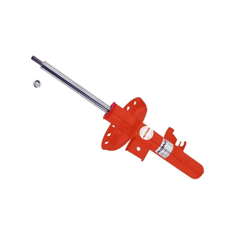 Stoßdämpfer KONI Special Active vorne links Volvo XC60 08-17 - KO-8745-1313L - 8745-1313L - 3661768769812