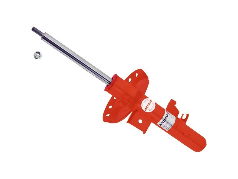 Ammortizzatore KONI Special Active anteriore sinistra Volvo XC60 08-17 - KO-8745-1313L - 8745-1313L - 3661768769812
