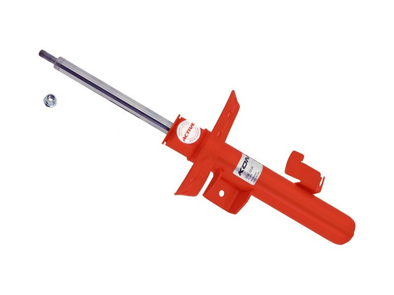 Ammortizzatore KONI Special Active anteriore destra Volvo XC60 08-17 - KO-8745-1313R - 8745-1313R - 3661768769829
