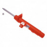 Ammortizzatore KONI Special Active anteriore sinistra BMW Serie 1 F20/21 11-19