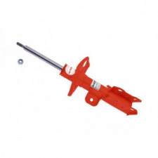 Ammortizzatore KONI Special Active anteriore sinistra Toyota Prius 09-15