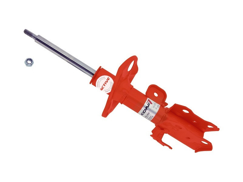 Ammortizzatore KONI Special Active anteriore destra Toyota Prius 09-15 - KO-8745-1321R - 8745-1321R - 8712167164946