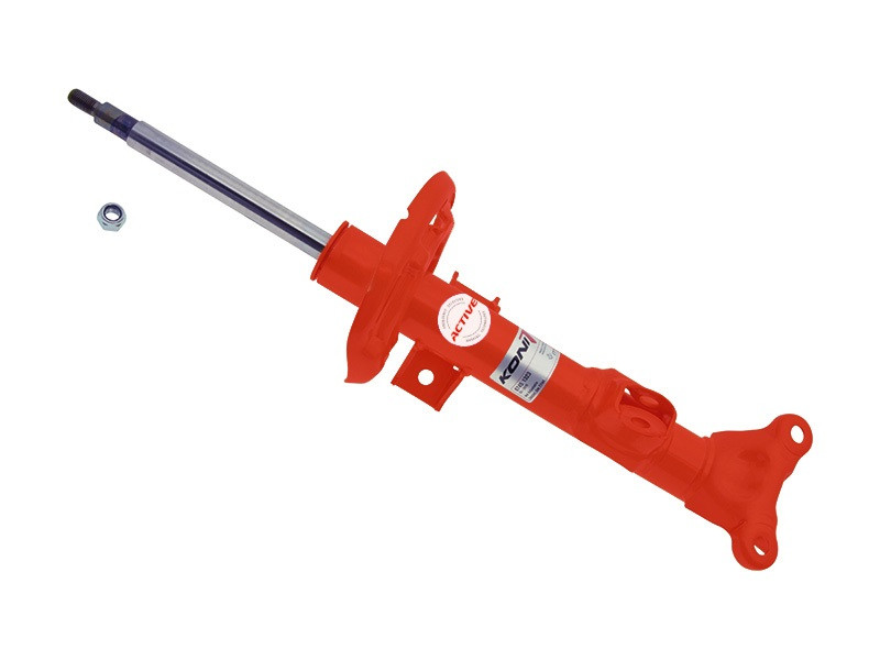 Stoßdämpfer KONI Special Active vorne links Mercedes W212 09-16 - KO-8745-1323 - 8745-1323 - 8712167143736