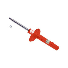 Stoßdämpfer KONI Special Active vorne links Audi A3 12-19