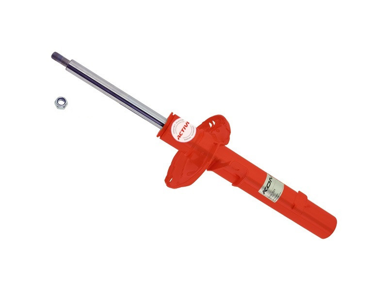 Stoßdämpfer KONI Special Active vorne links Audi A3 12-19 - KO-8745-1324 - 8745-1324 - 8712167164953