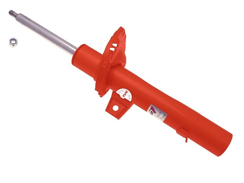 Stoßdämpfer KONI Special Active vorne links Audi A3 12-19 - KO-8745-1325 - 8745-1325 - 8712167166834