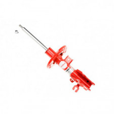 Stoßdämpfer KONI Special Active vorne links Mazda 3 13-18