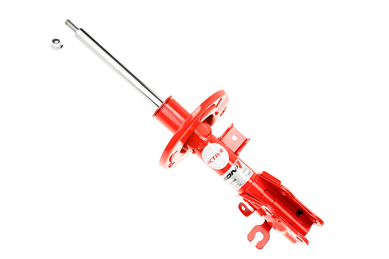 Stoßdämpfer KONI Special Active vorne links Mazda 3 13-18 - KO-8745-1336L - 8745-1336L - 3661768769836