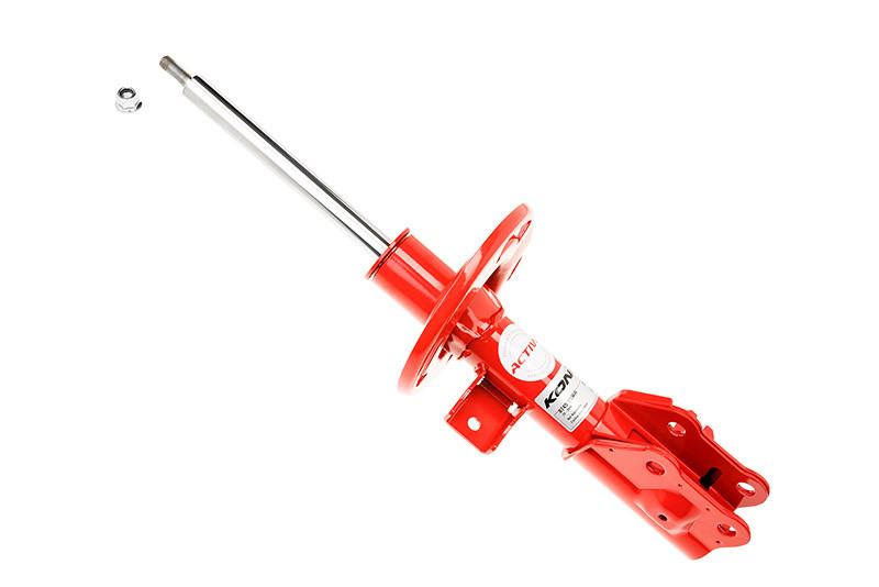 KONI SPECIAL ACTIVE front right damper Mazda 3 13-18 - KO-8745-1336R - 8745-1336R - 3661768769843