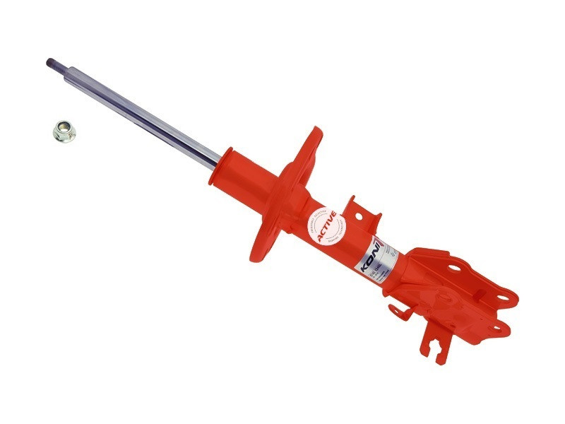 Stoßdämpfer KONI Special Active vorne links Mazda CX-5 12-17 - KO-8745-1346L - 8745-1346L - 8712167163765