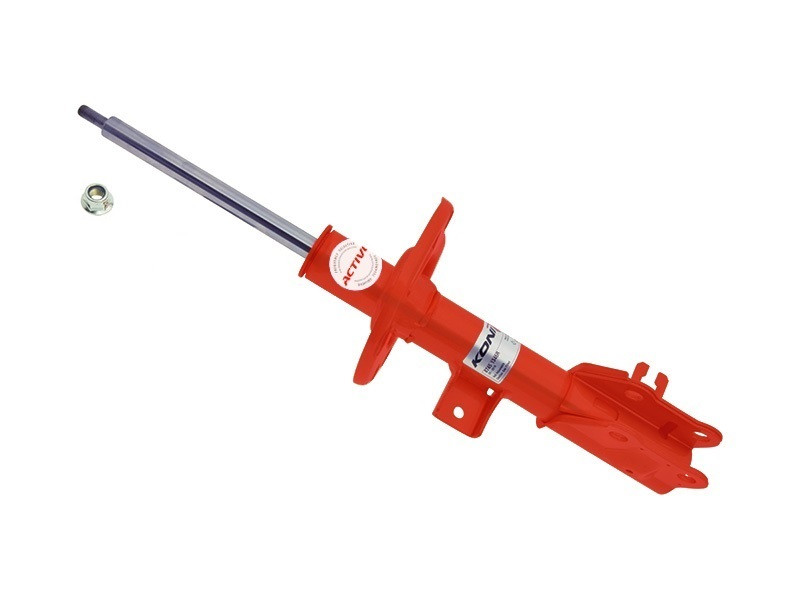 Amortisseur KONI Spécial Active avant droit Mazda CX-5 12-17 - KO-8745-1346R - 8745-1346R - 8712167163772