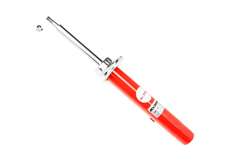Stoßdämpfer KONI Special Active vorne links BMW Z-Serie 08-16 - KO-8745-1370L - 8745-1370L - 8712167167138