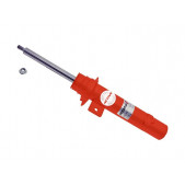 Ammortizzatore KONI Special Active anteriore sinistra Mini 13-20