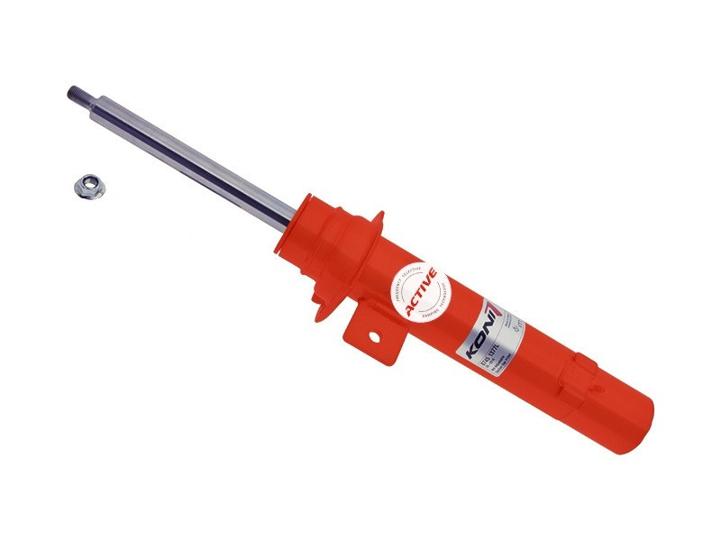 Amortisseur KONI Spécial Active avant gauche Mini 13-20 - KO-8745-1377L - 8745-1377L - 8712167167190