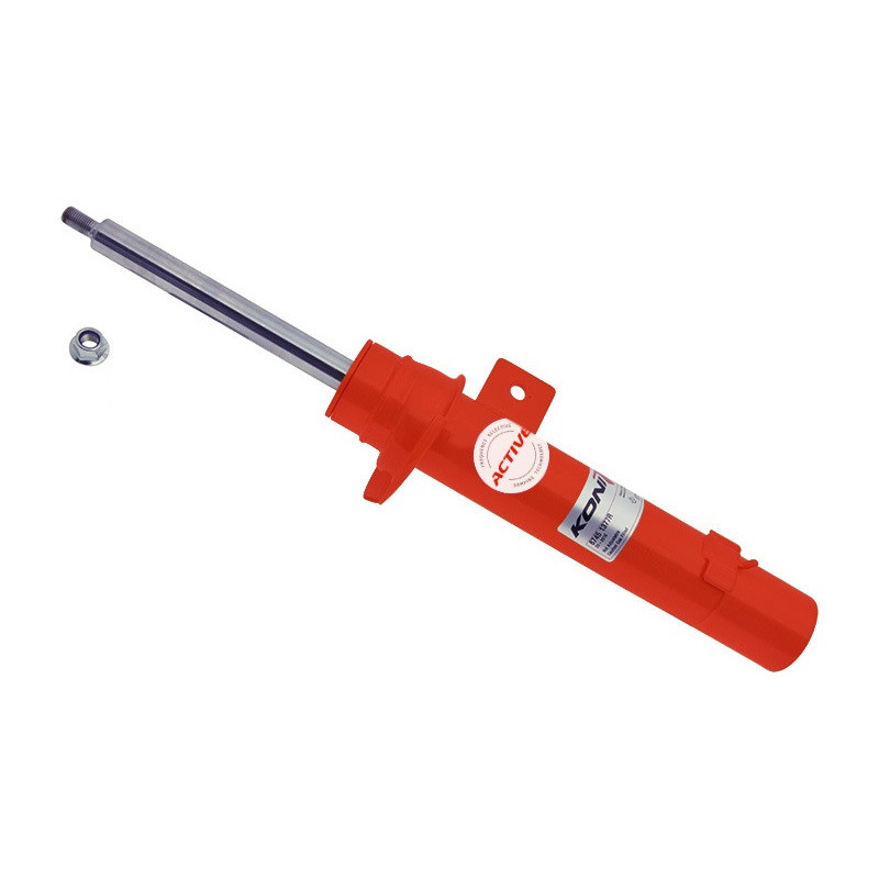Stoßdämpfer KONI Special Active vorne rechts Mini 13-20 - KO-8745-1377R - 8745-1377R - 8712167167206