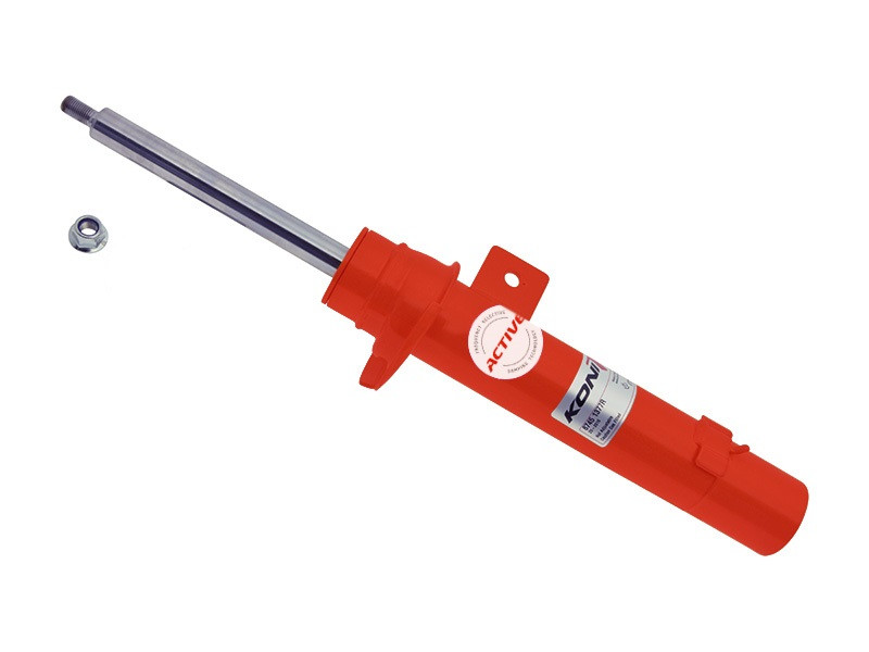 KONI SPECIAL ACTIVE front right damper Mini 13-20 - KO-8745-1377R - 8745-1377R - 8712167167206