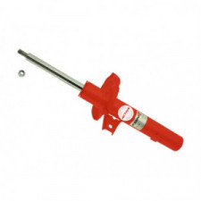 Stoßdämpfer KONI Special Active vorne links Audi A3 14-19