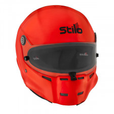 Casque Stilo ST5 Offshore Hans SA20