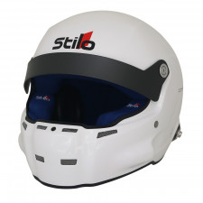 Casco Stilo ST5 GT Turismo bianco/blu SA20