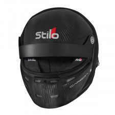 Stilo ST5 GTN Carbon helmet SA20