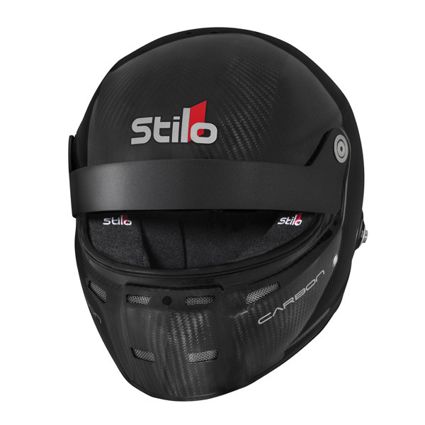 Kopfhörer Stilo ST5 GTN Carbon SA20 - STI-AA0712AG1T.M - AA0712AG1T57