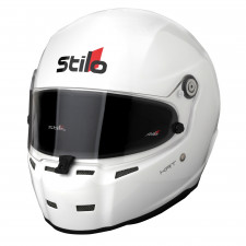 Stilo ST5FN KRT helmet K2020