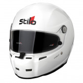 Casco Stilo ST5FN KRT K2020