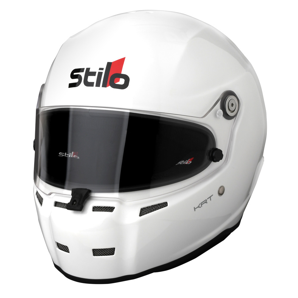Helm Stilo ST5FN KRT K2020 - STI-AA0714AH2U.M - AA0714AH2U57