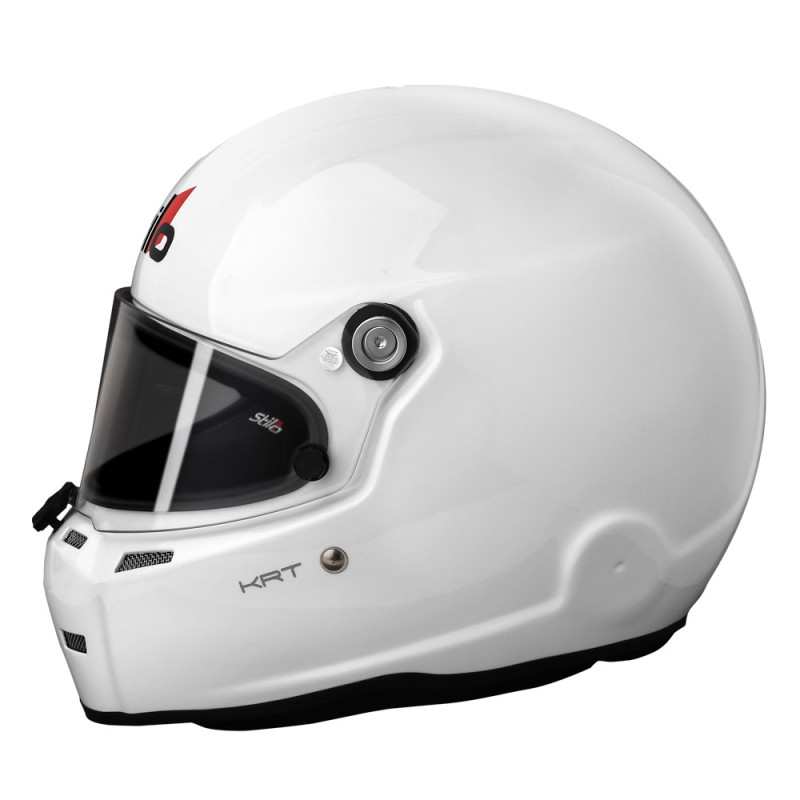 Casco Stilo ST5FN KRT K2020 - STI-AA0714AH2U.M - AA0714AH2U57